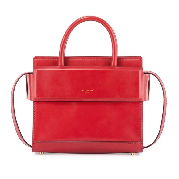 Givenchy Horizon Tote Bag - Small - Picture 2 of 3